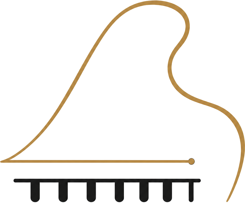Logo piano